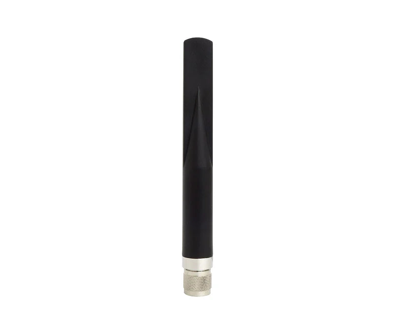 ALFA Outdoor Antenna – 915MHz Omnidirectional