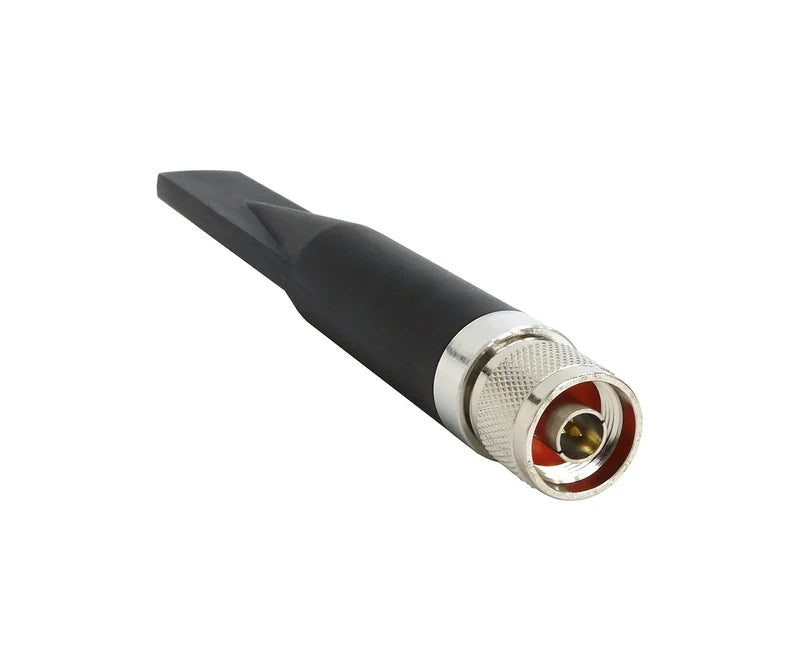 ALFA Outdoor Antenna – 915MHz Omnidirectional