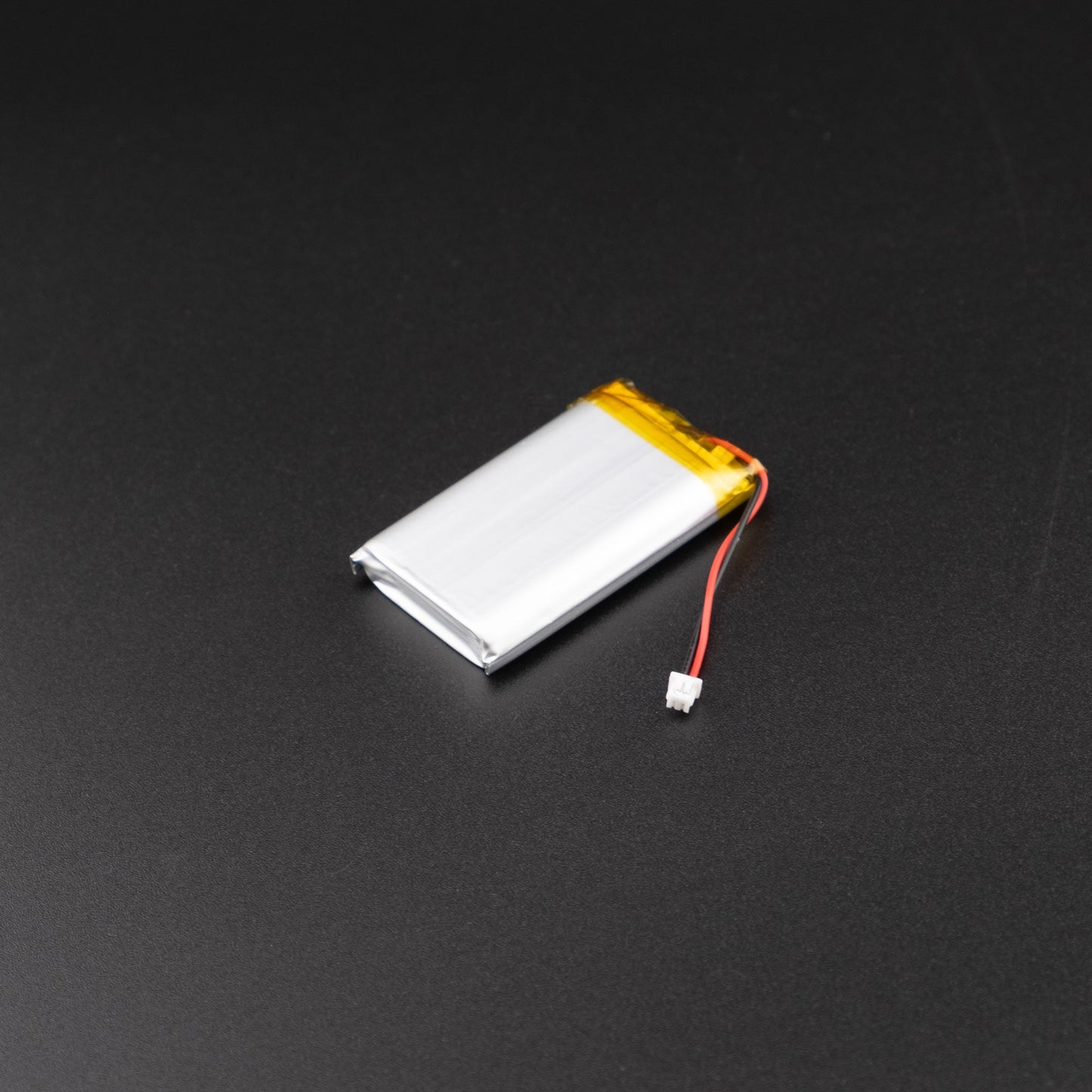 H1 Battery