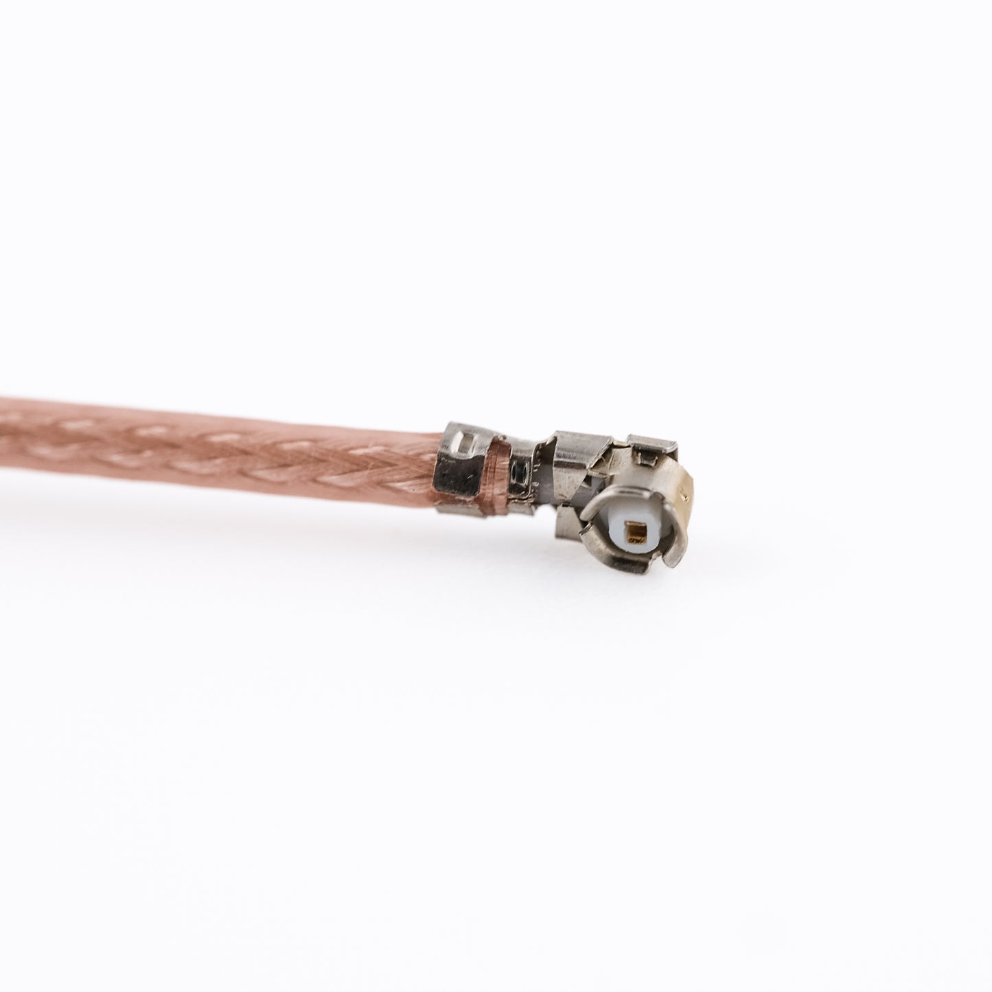 U.FL to Type-N Cable – 20cm