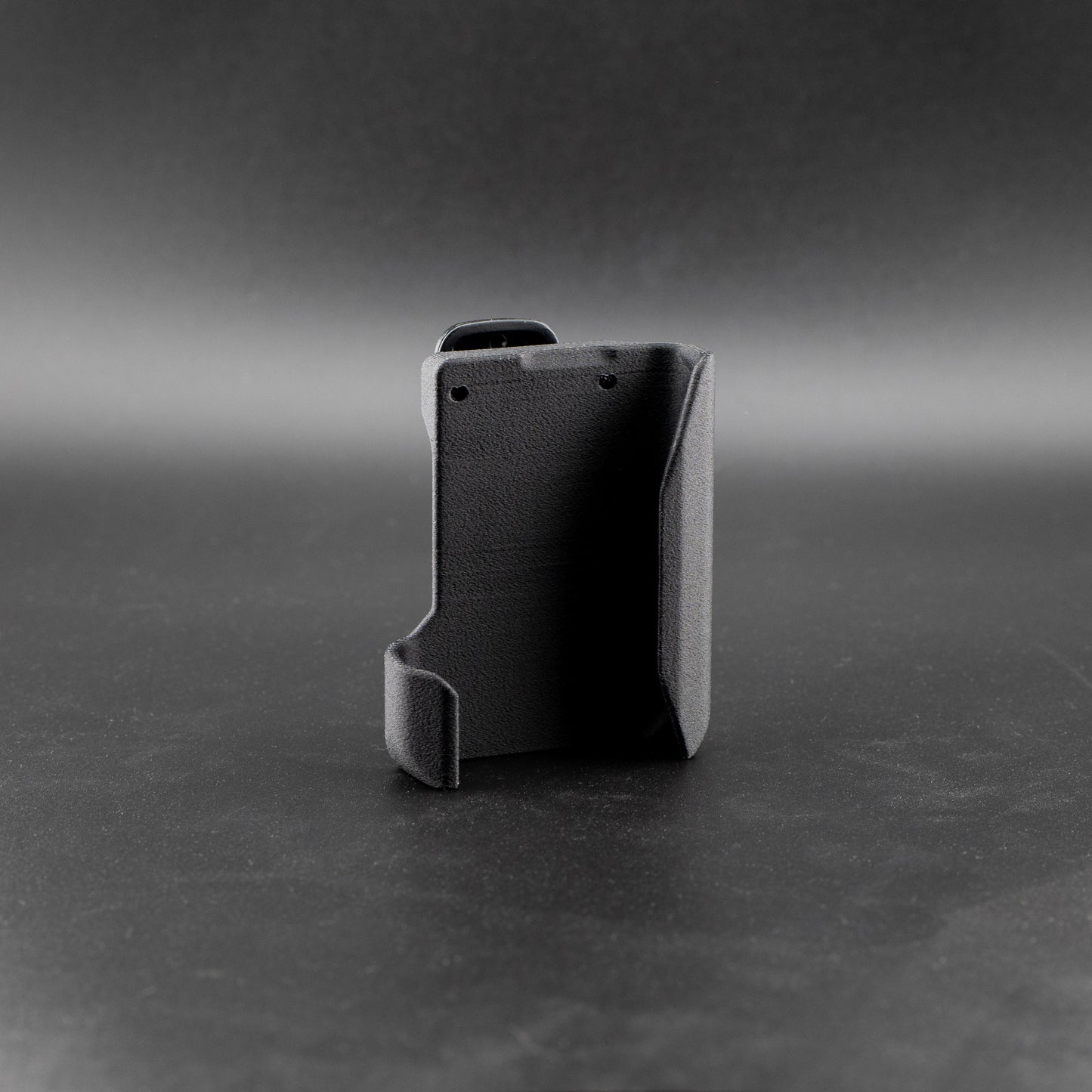 Holster for R1