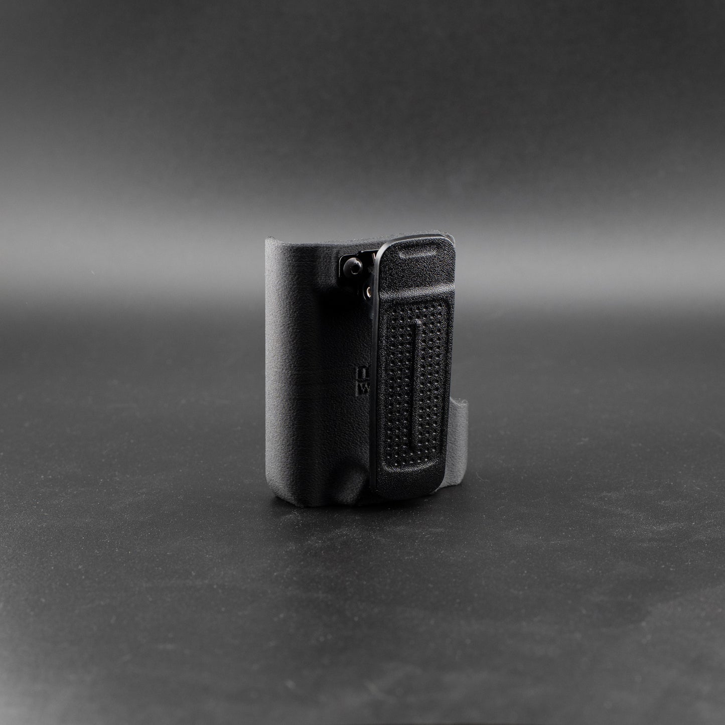 Holster for R1