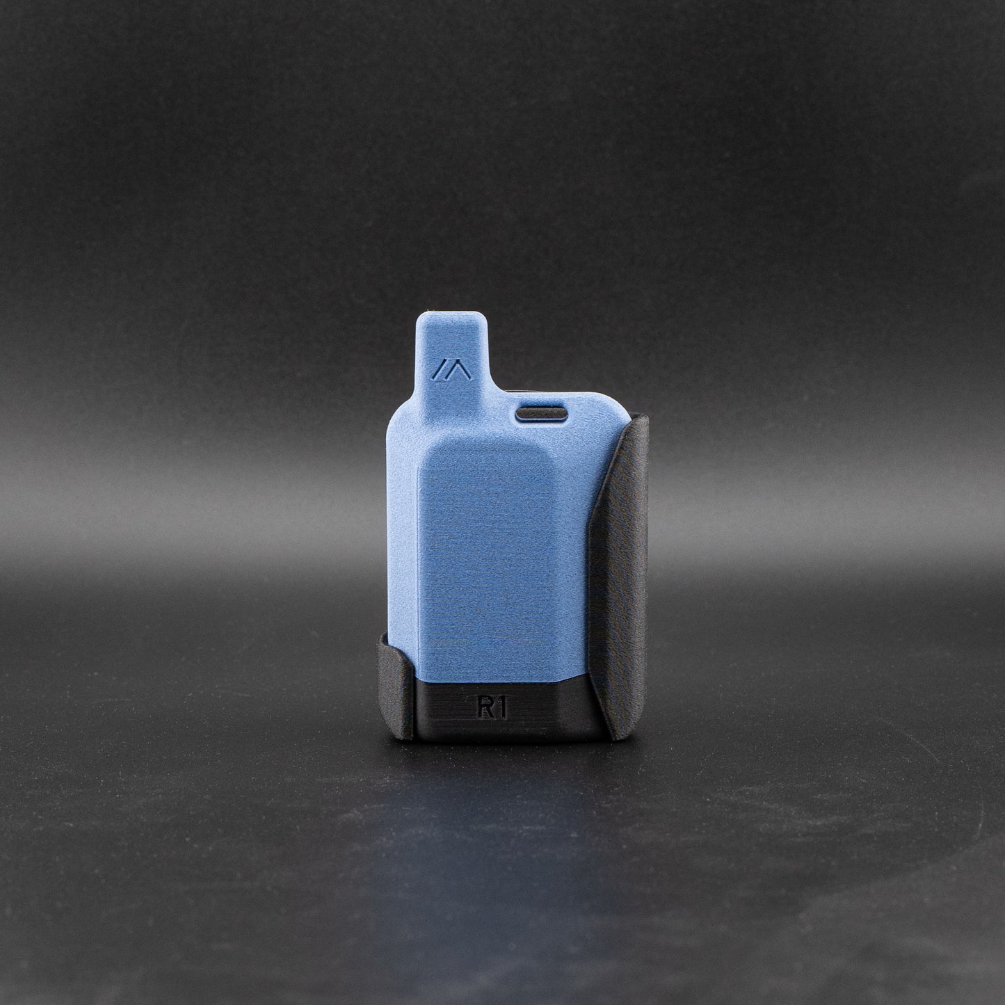 Holster for R1