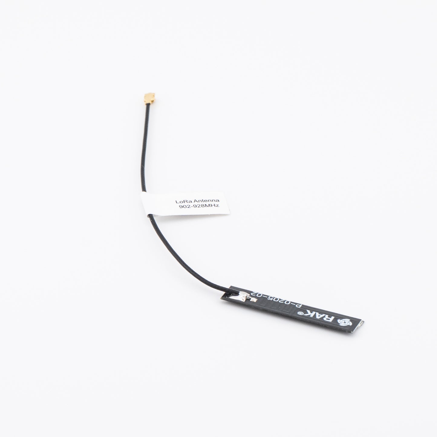 PCB Antenna for LoRa