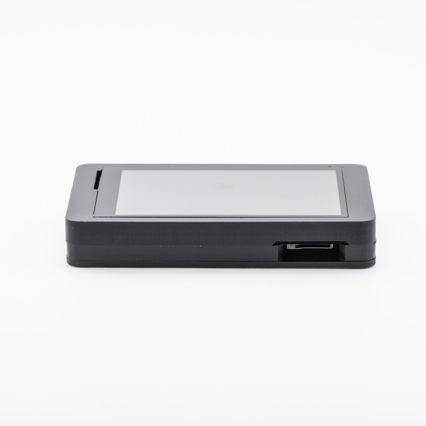 Elecrow CrowPanel Advance 3.5"