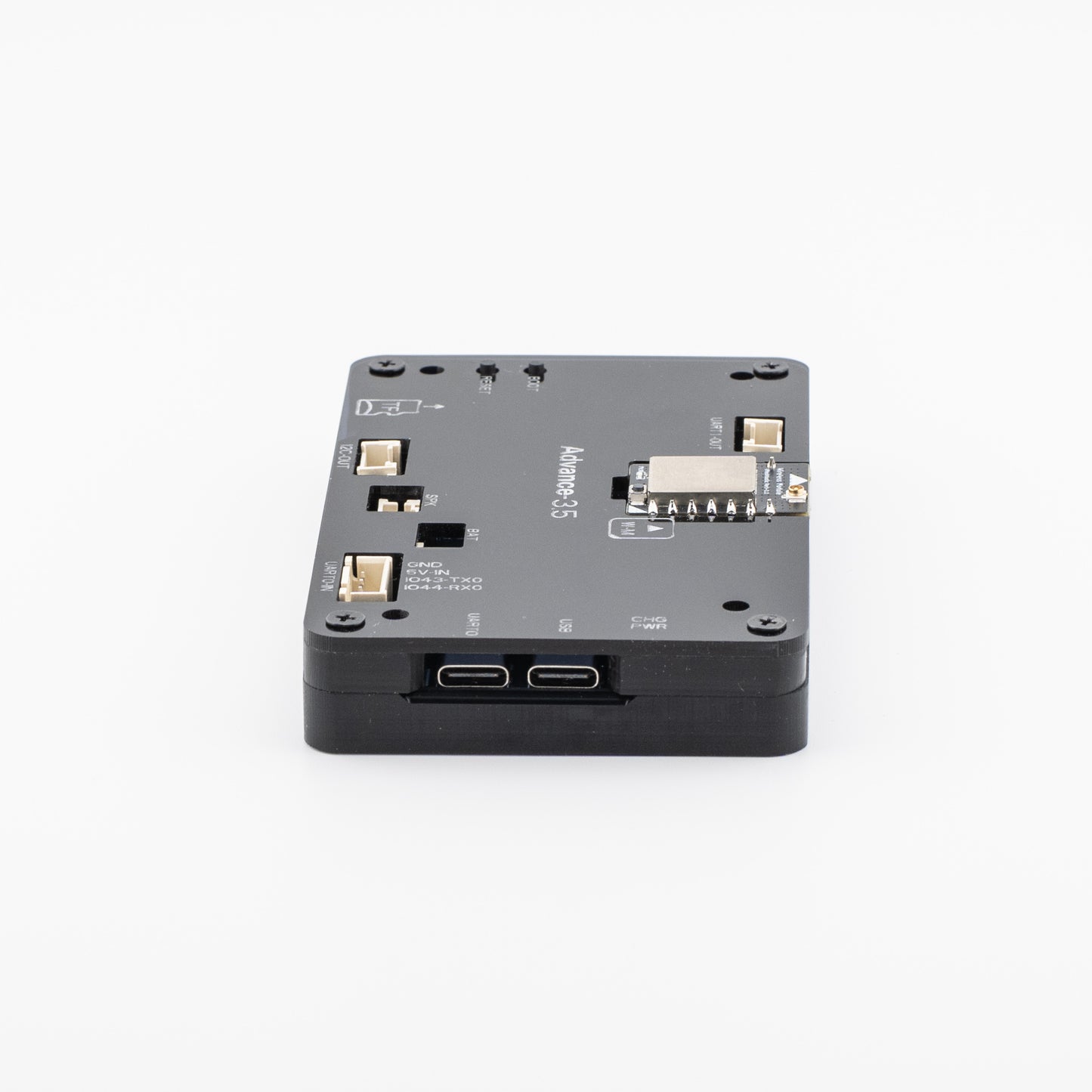 Elecrow CrowPanel Advance 3.5"