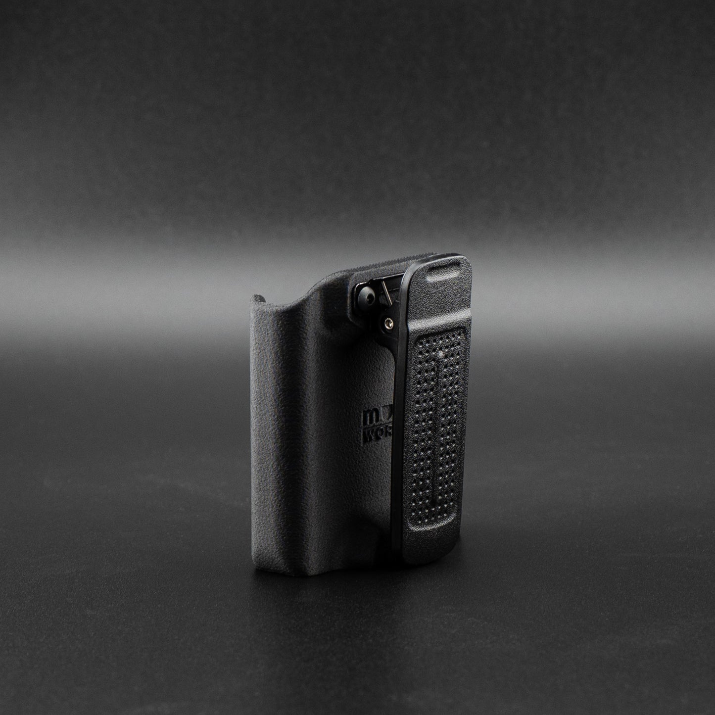 Holster for R1 Neo