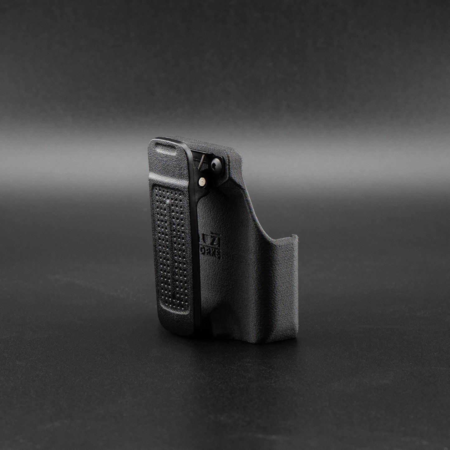 Holster for R1 Neo