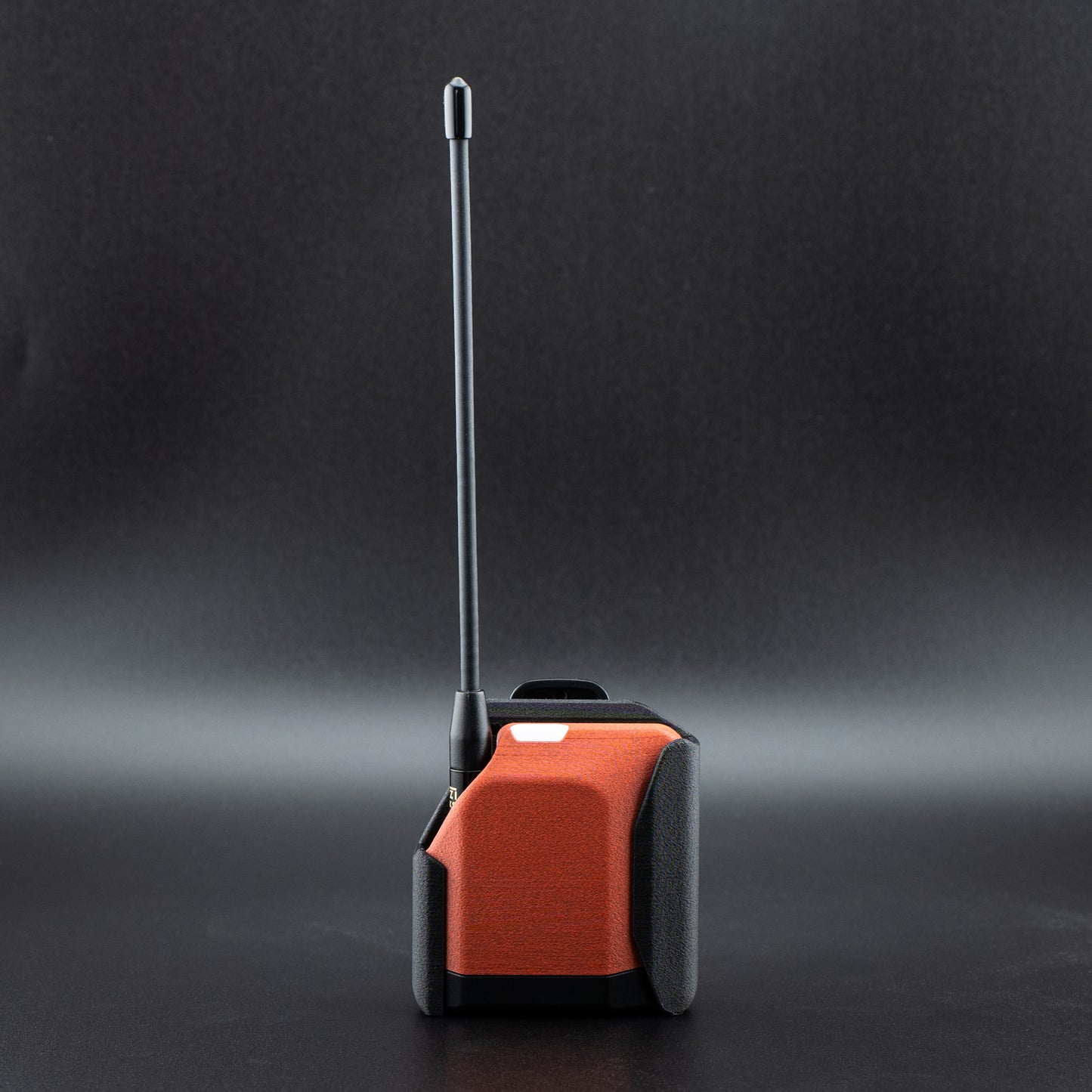 Holster for R1 Neo