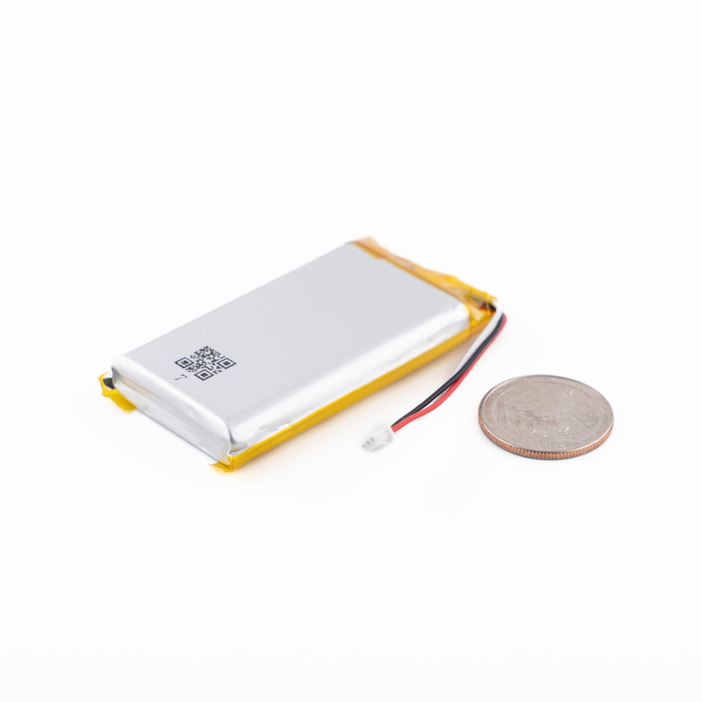 BASE System Battery - BB30