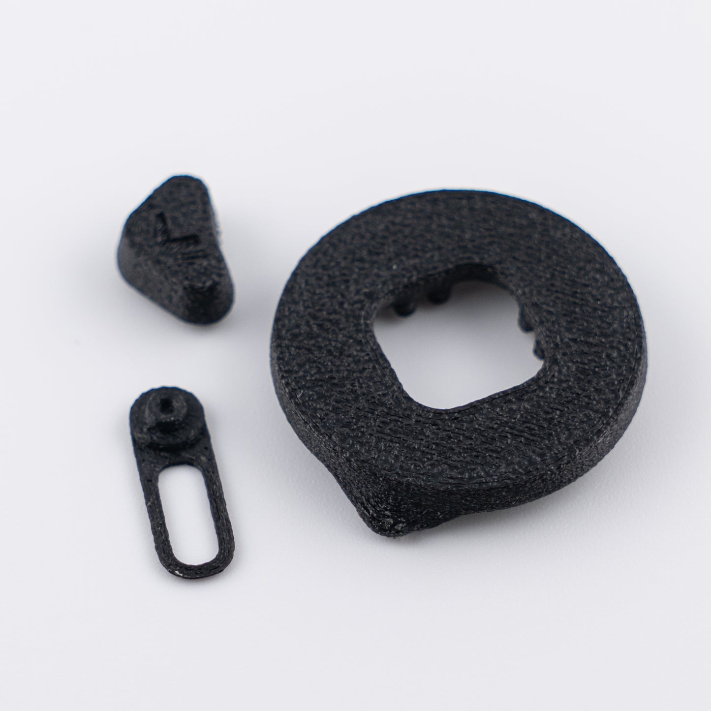 SuperBase Case