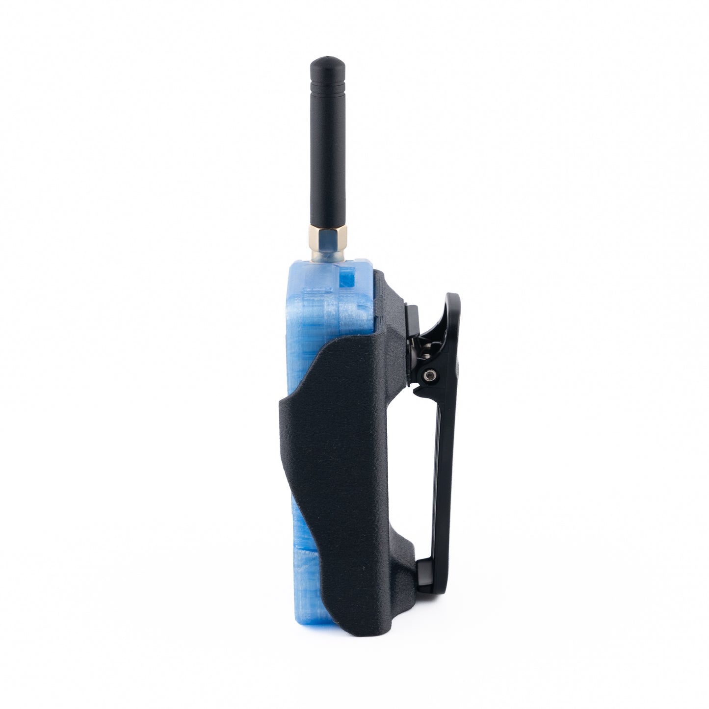 Holster for SuperBase