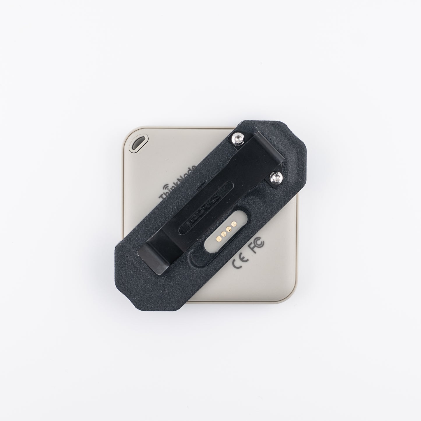 Holster for ThinkNode M3