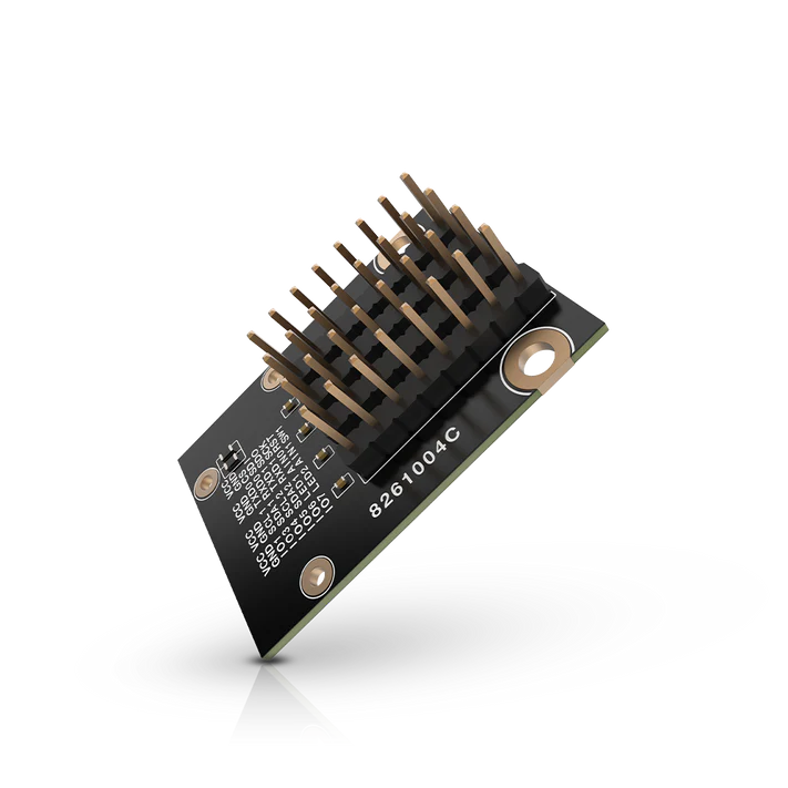 RAK IO Module