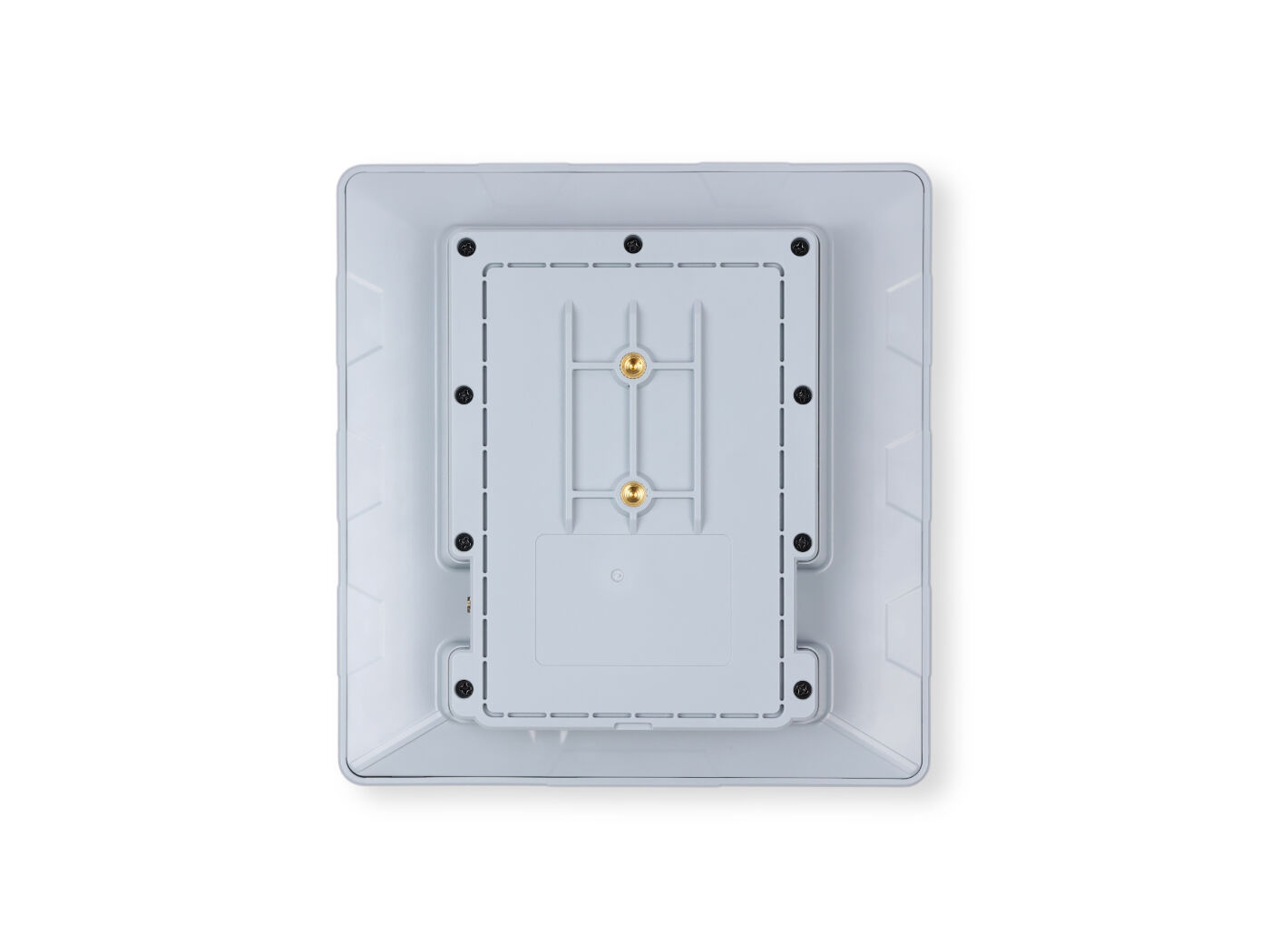Seeed Studio SenseCAP Solar Node P1-Pro