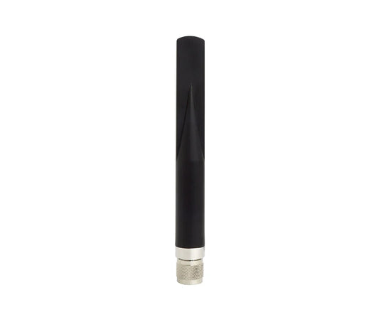 ALFA Outdoor Antenna – 915MHz Omnidirectional