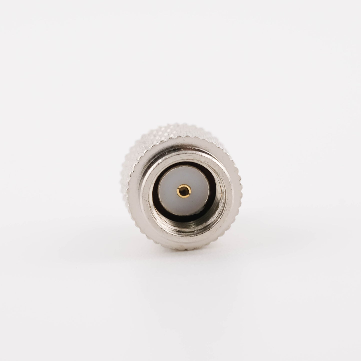 RP-SMA to SMA Adapter