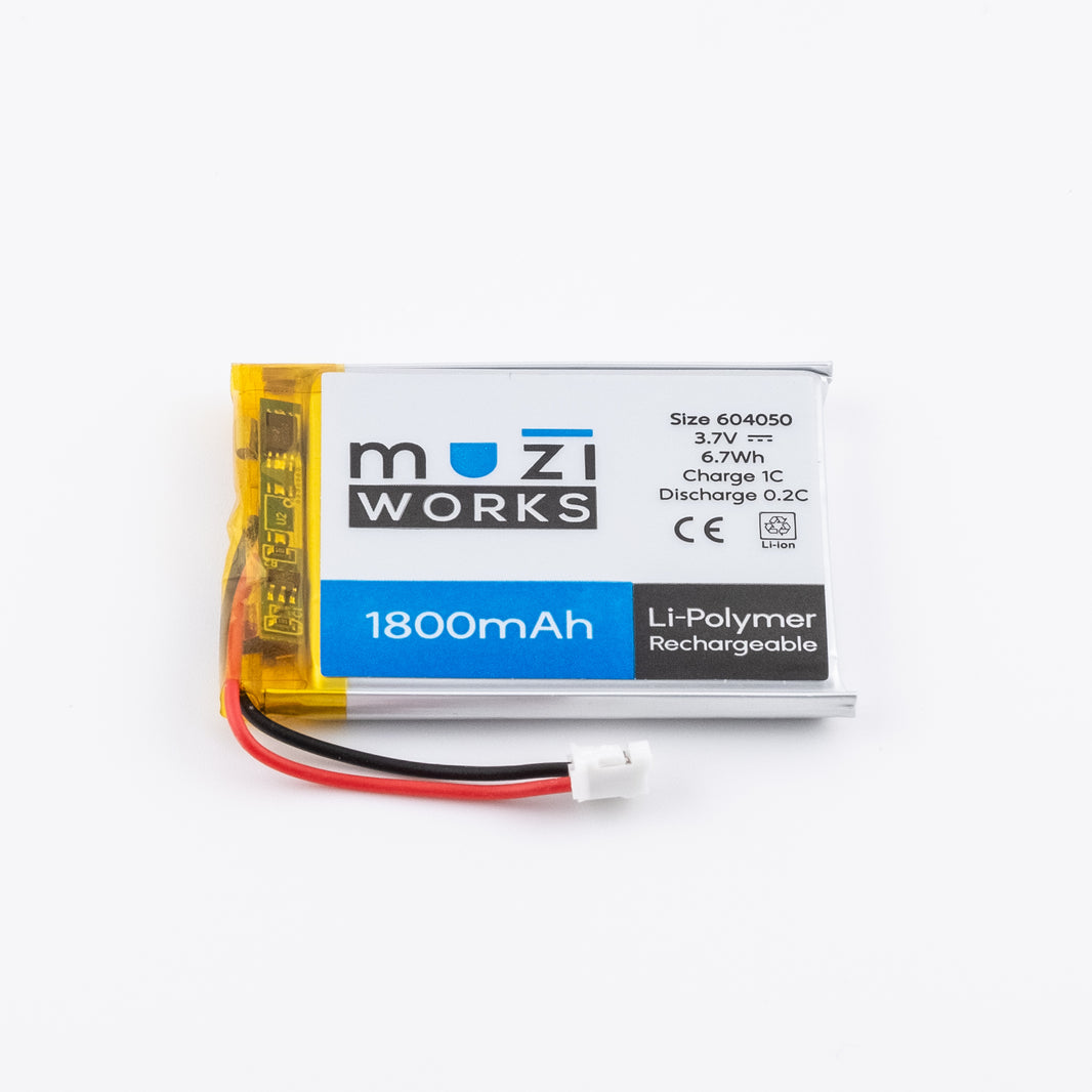 Products – muzi ᴡᴏʀᴋꜱ