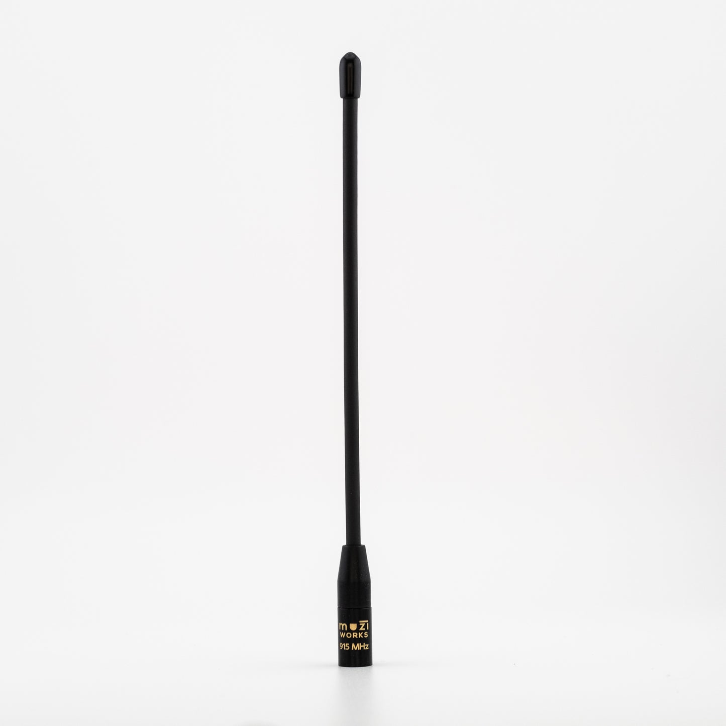 Whip Antenna – 17cm