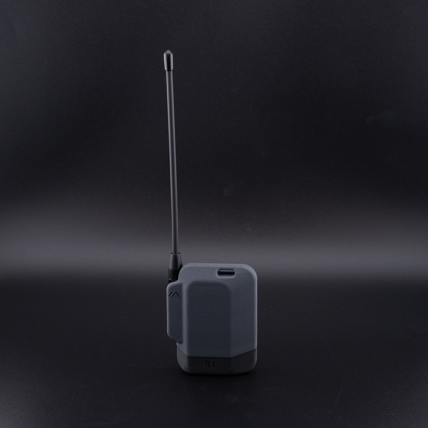 R1 with External Antenna - Complete Meshtastic Device powered by RAKwireless®