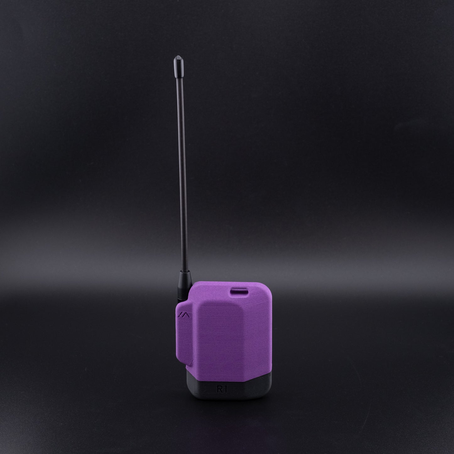 R1 with External Antenna - Complete Meshtastic Device powered by RAKwireless®