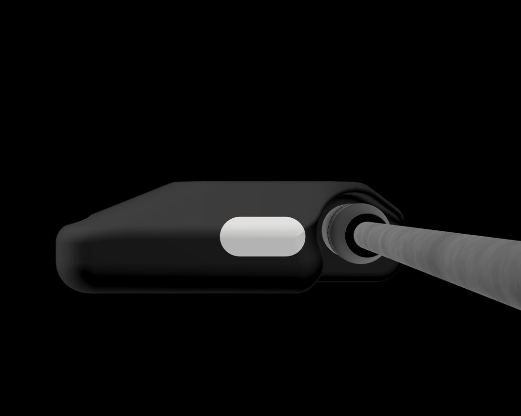 R1 Neo - Complete Meshtastic® Device with GPS – muzi ᴡᴏʀᴋꜱ