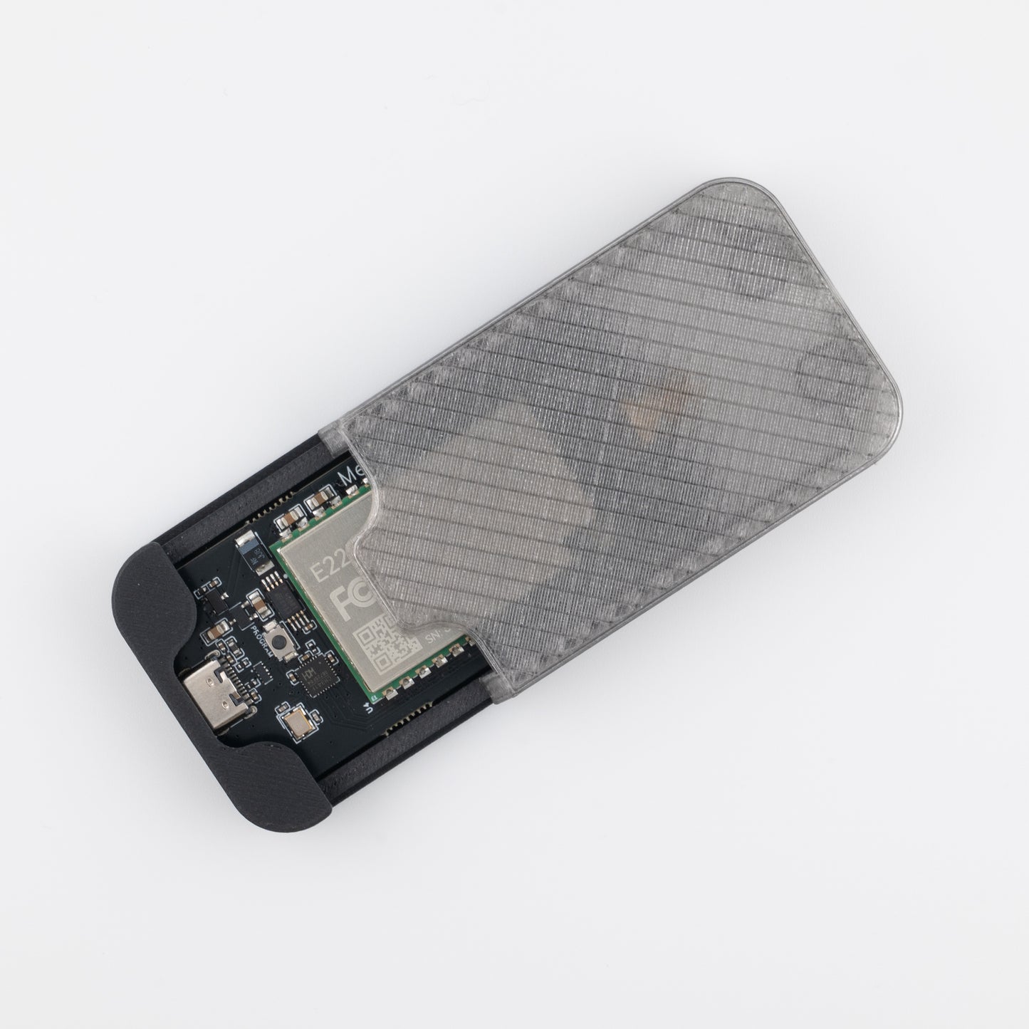 NULLHOP MeshToad V3
