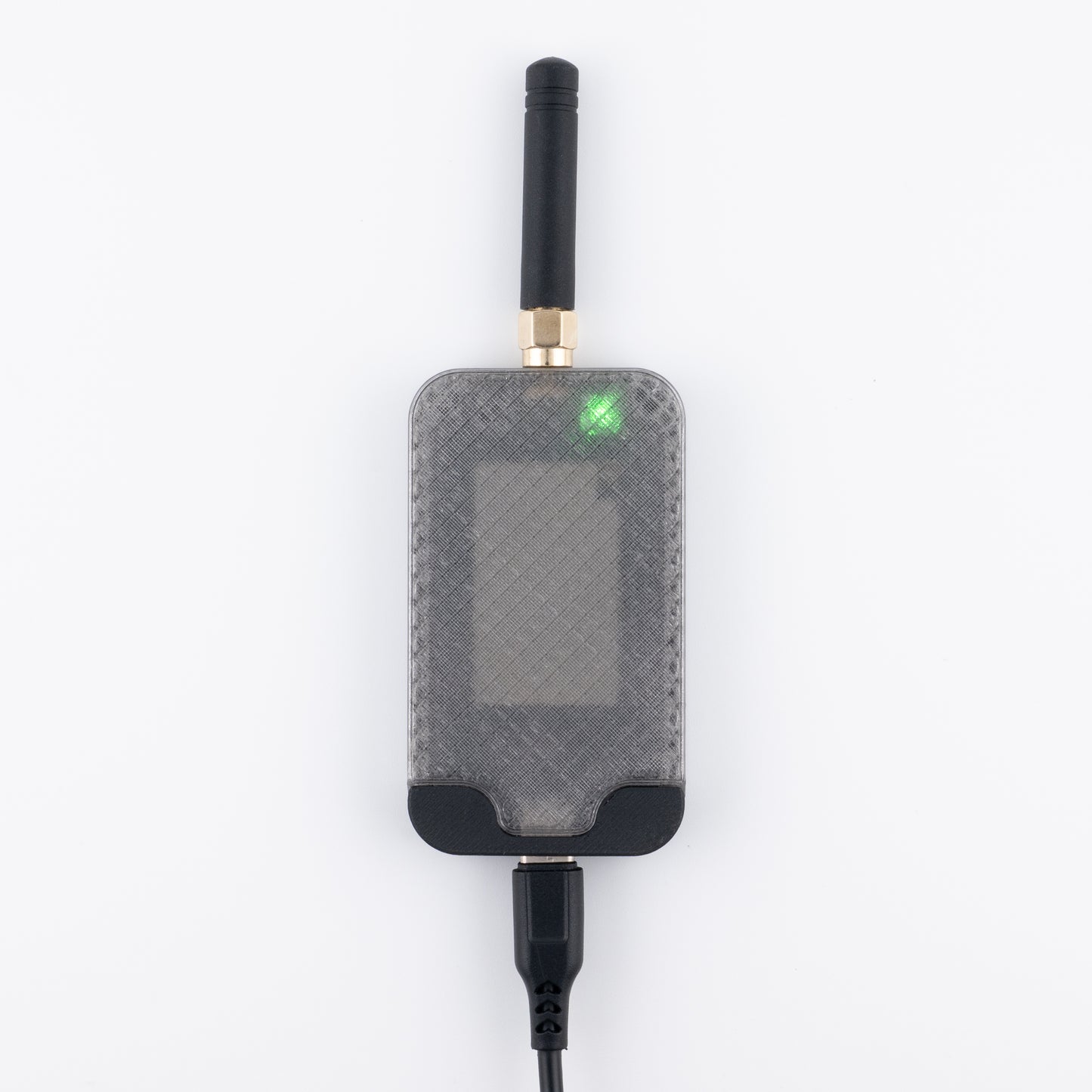 NULLHOP MeshToad V3