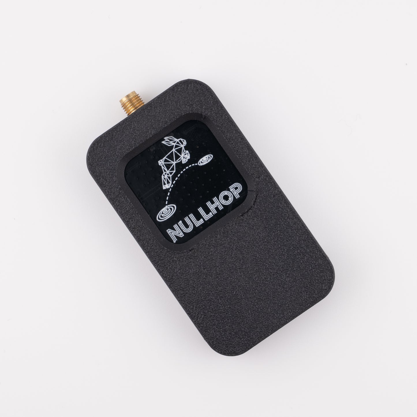 NULLHOP MeshToad V3