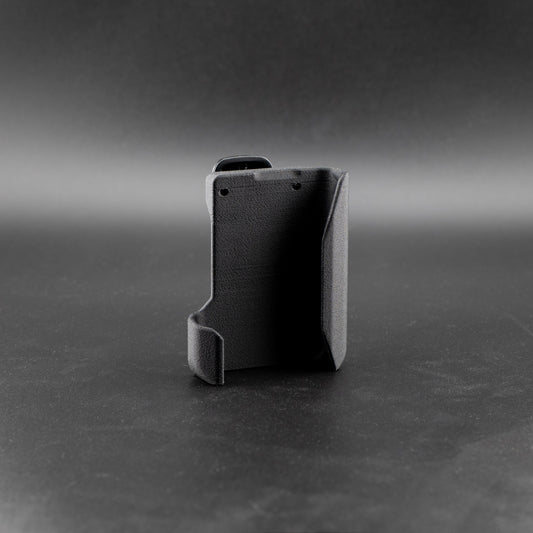 Holster for R1