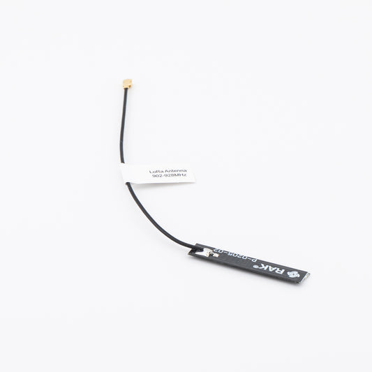 PCB Antenna for LoRa