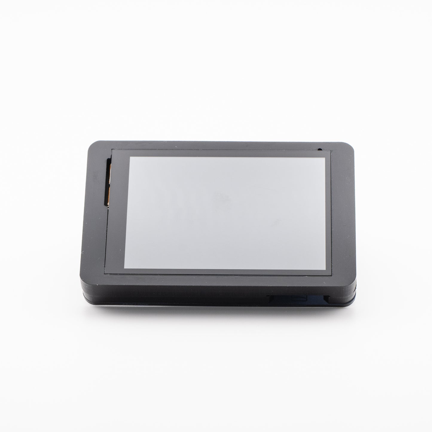 Elecrow CrowPanel Advance 3.5"