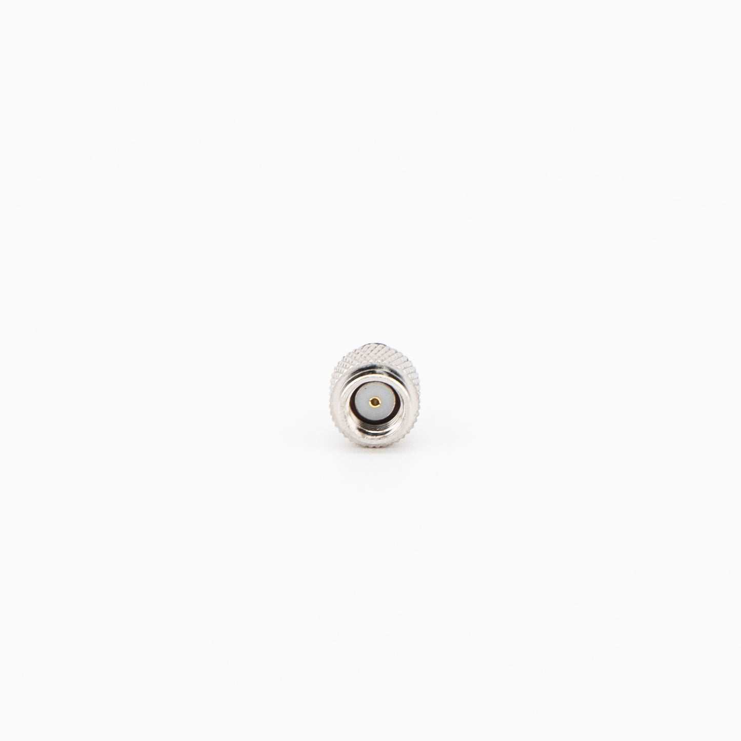 RP-SMA Adapter with M1 Collar Kit