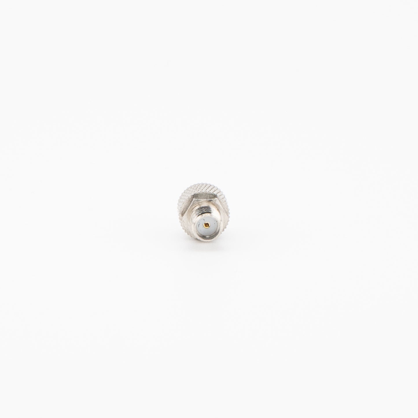RP-SMA Adapter with M1 Collar Kit