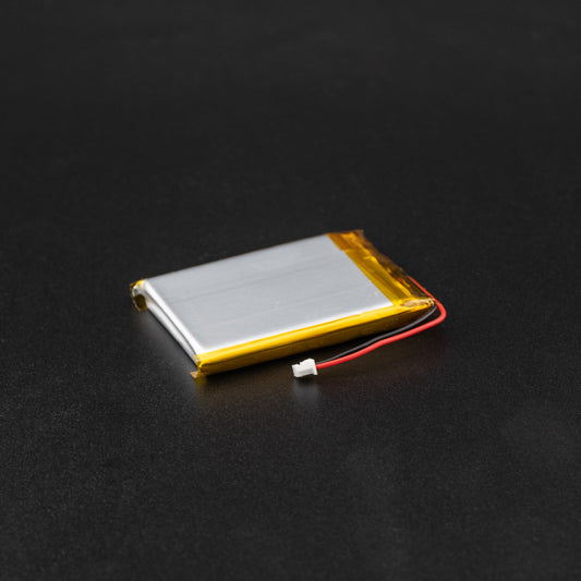 Heltec 1800mAh Battery