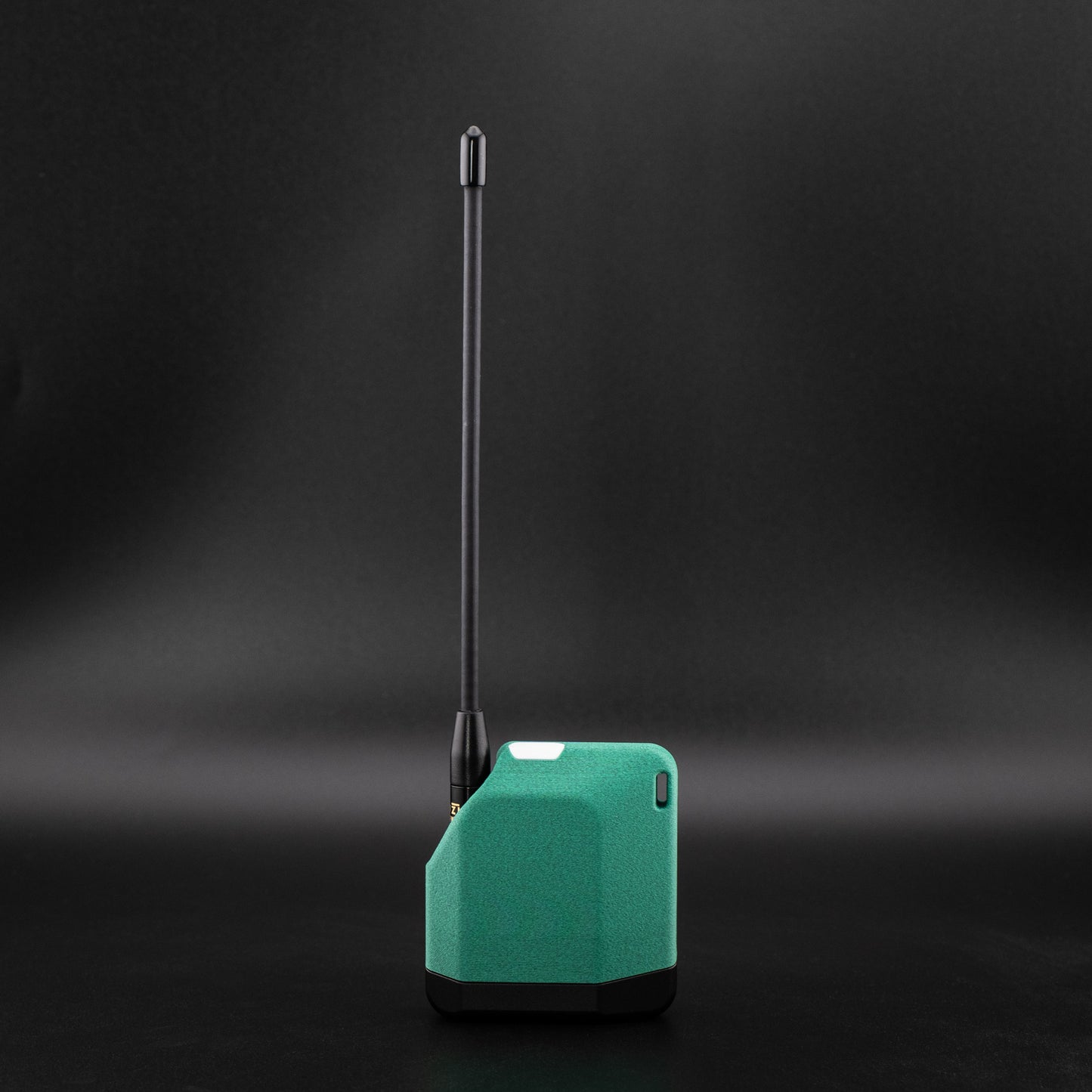 R1 Neo - Complete Meshtastic® Device with GPS
