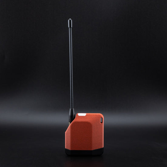 R1 Neo - Complete Meshtastic® Device with GPS – muzi ᴡᴏʀᴋꜱ