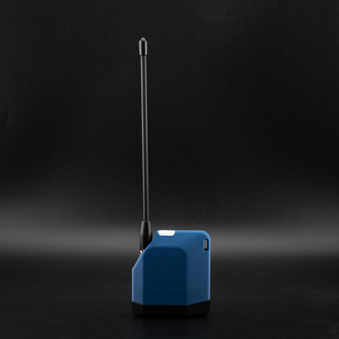 R1 Neo - Complete Meshtastic® Device with GPS