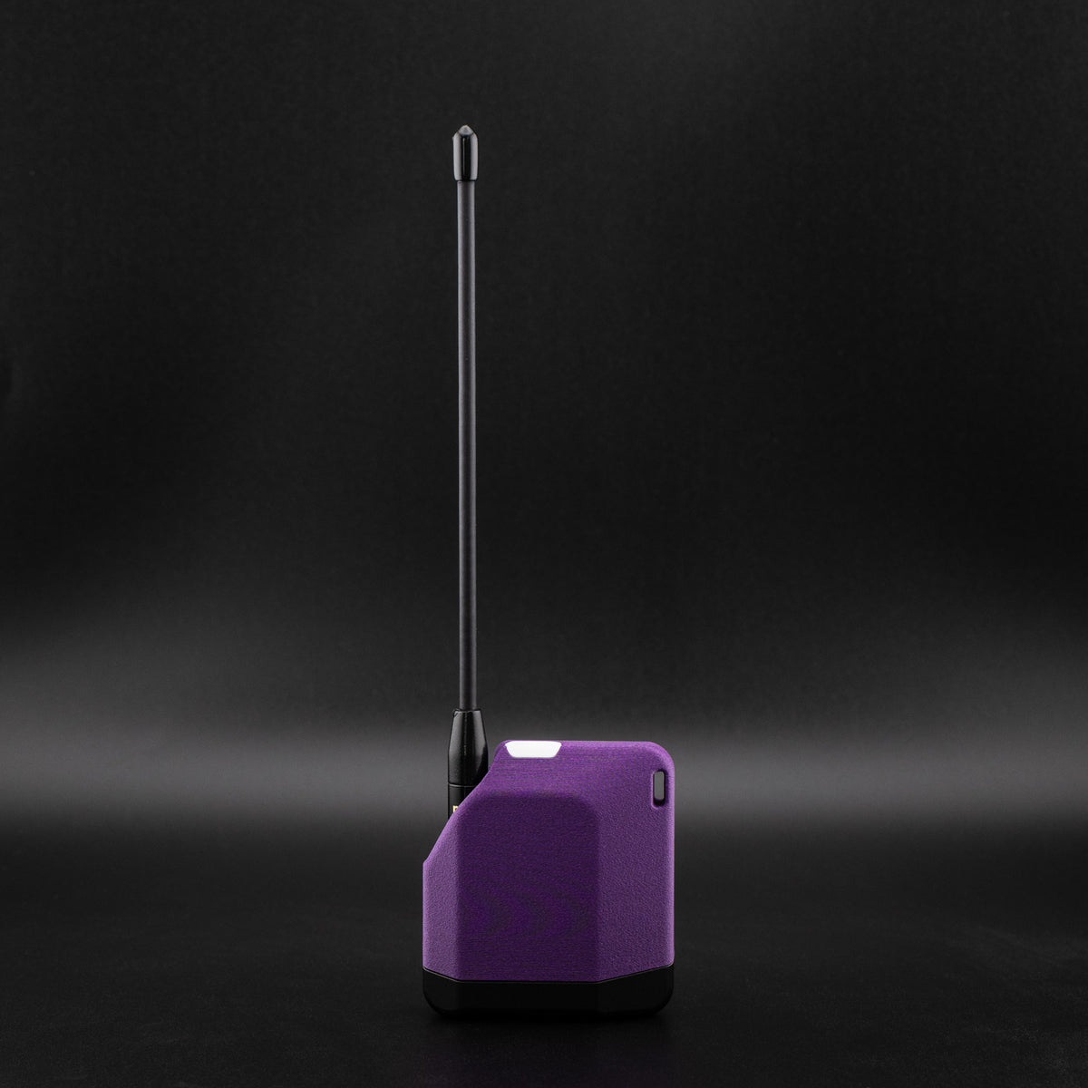 R1 Neo - Complete Meshtastic® Device with GPS – muzi ᴡᴏʀᴋꜱ