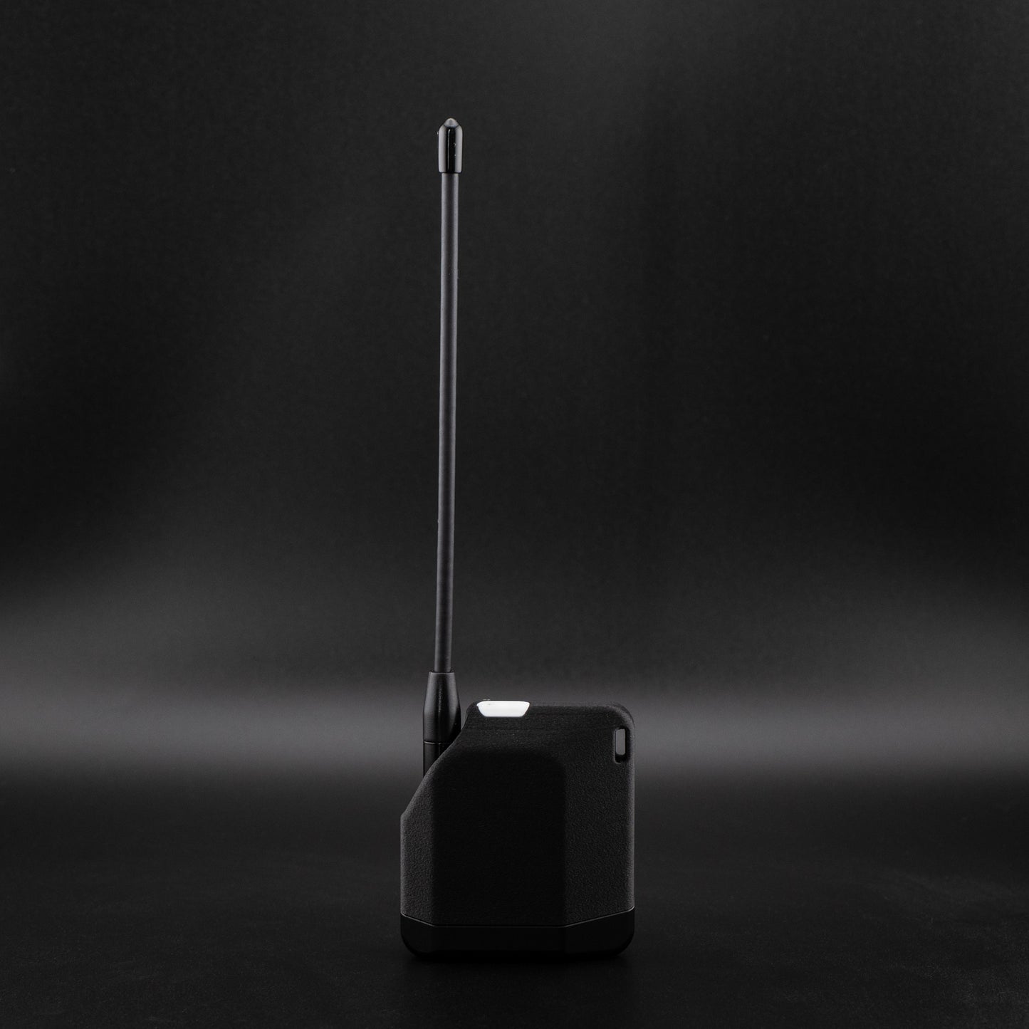 R1 Neo - Complete Meshtastic® Device with GPS