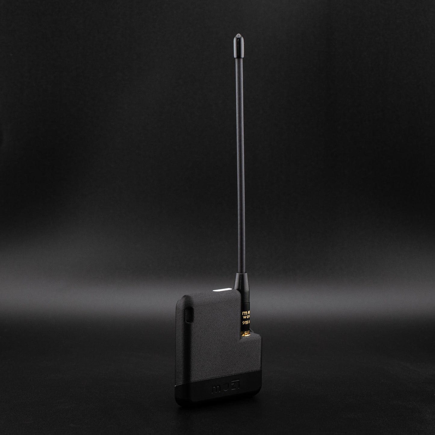 R1 Neo - Complete Meshtastic® Device with GPS