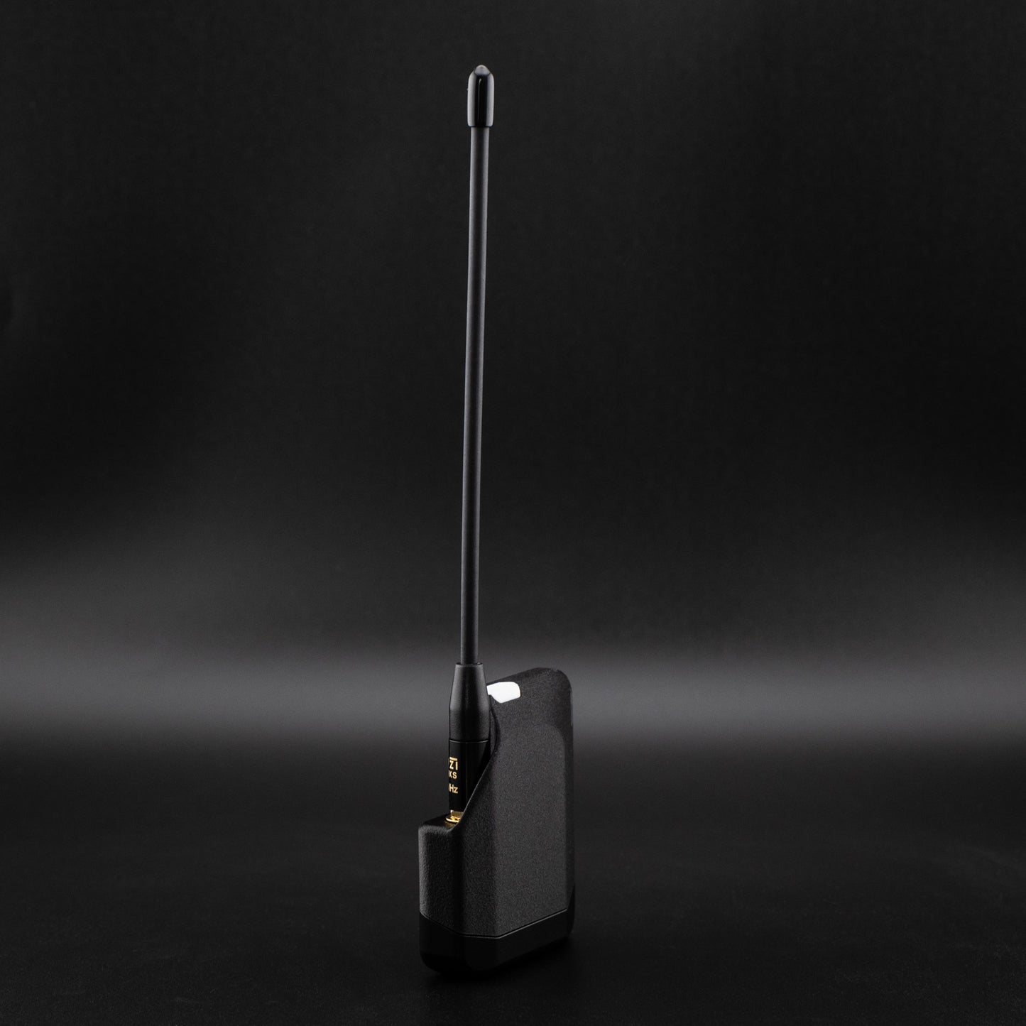 R1 Neo - Complete Meshtastic® Device with GPS