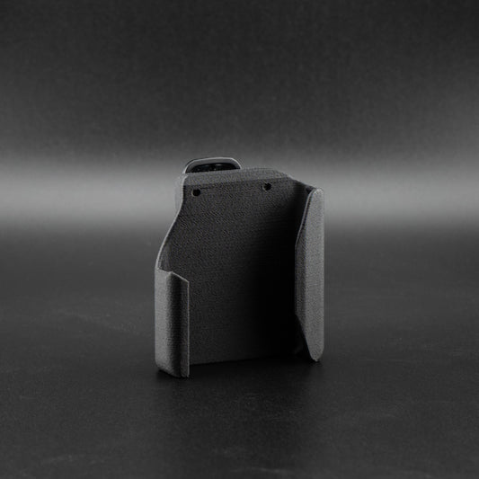 Holster for R1 Neo