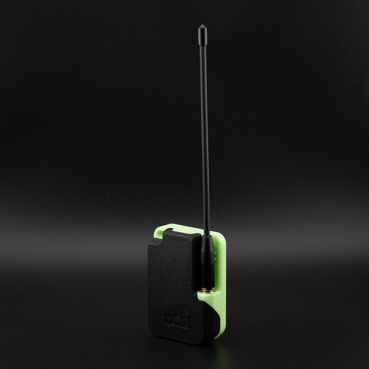 [Limited Edition] Glow in the Dark H2T - FREE Holster