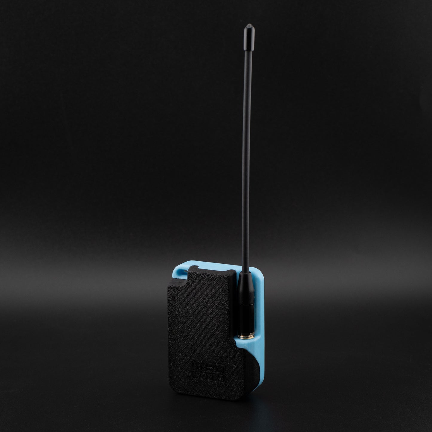 [Limited Edition] Glow in the Dark H2T - FREE Holster