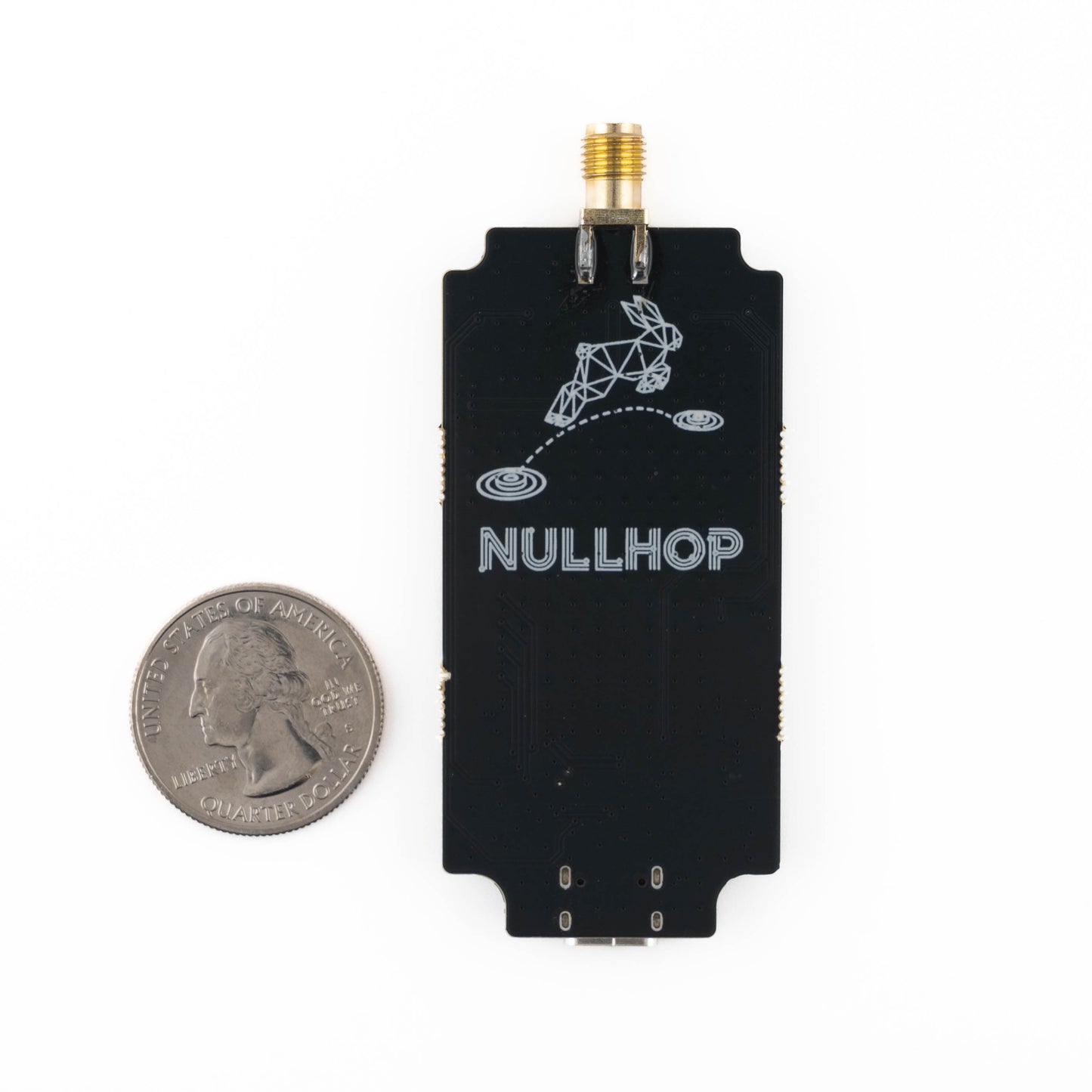 NULLHOP MeshToad V3