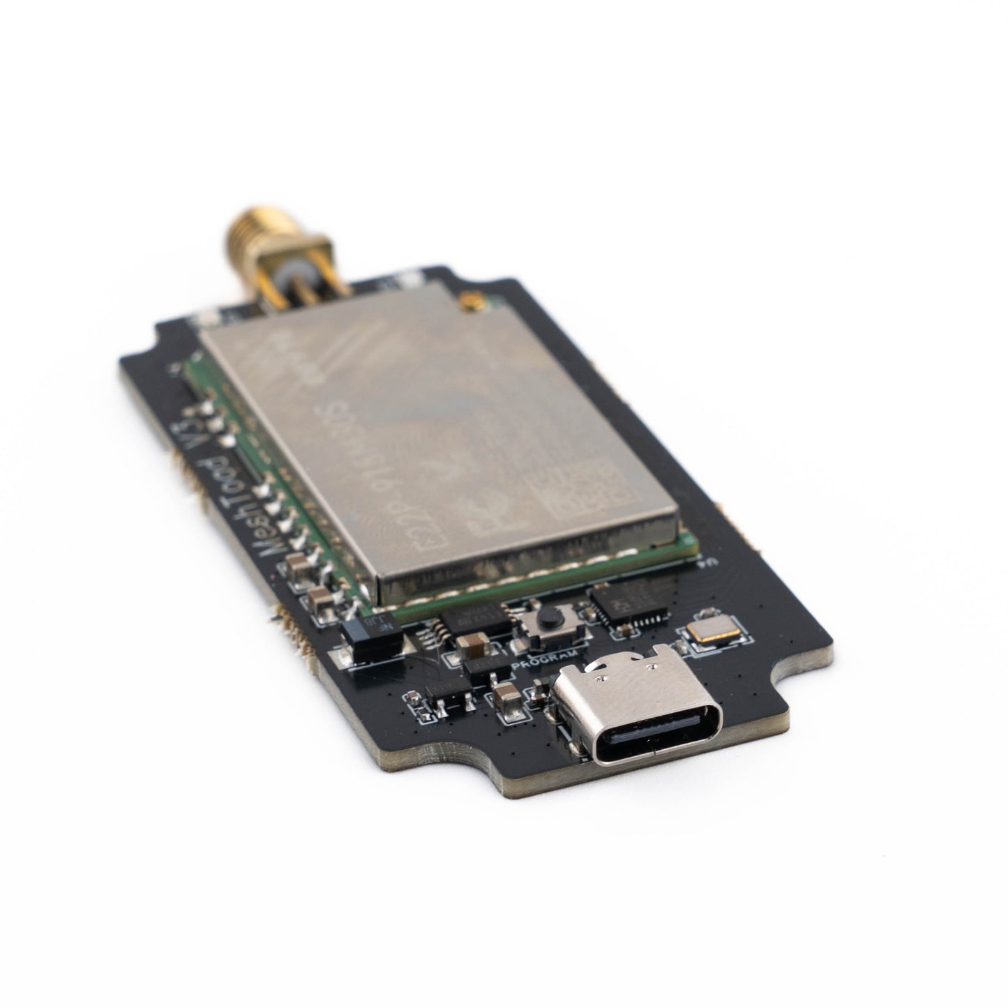 NULLHOP MeshToad V3