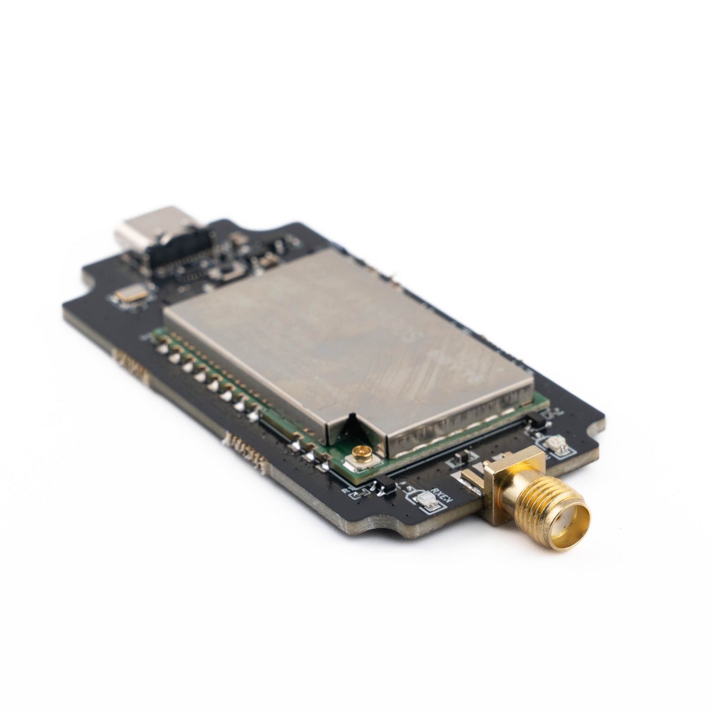 NULLHOP MeshToad V3