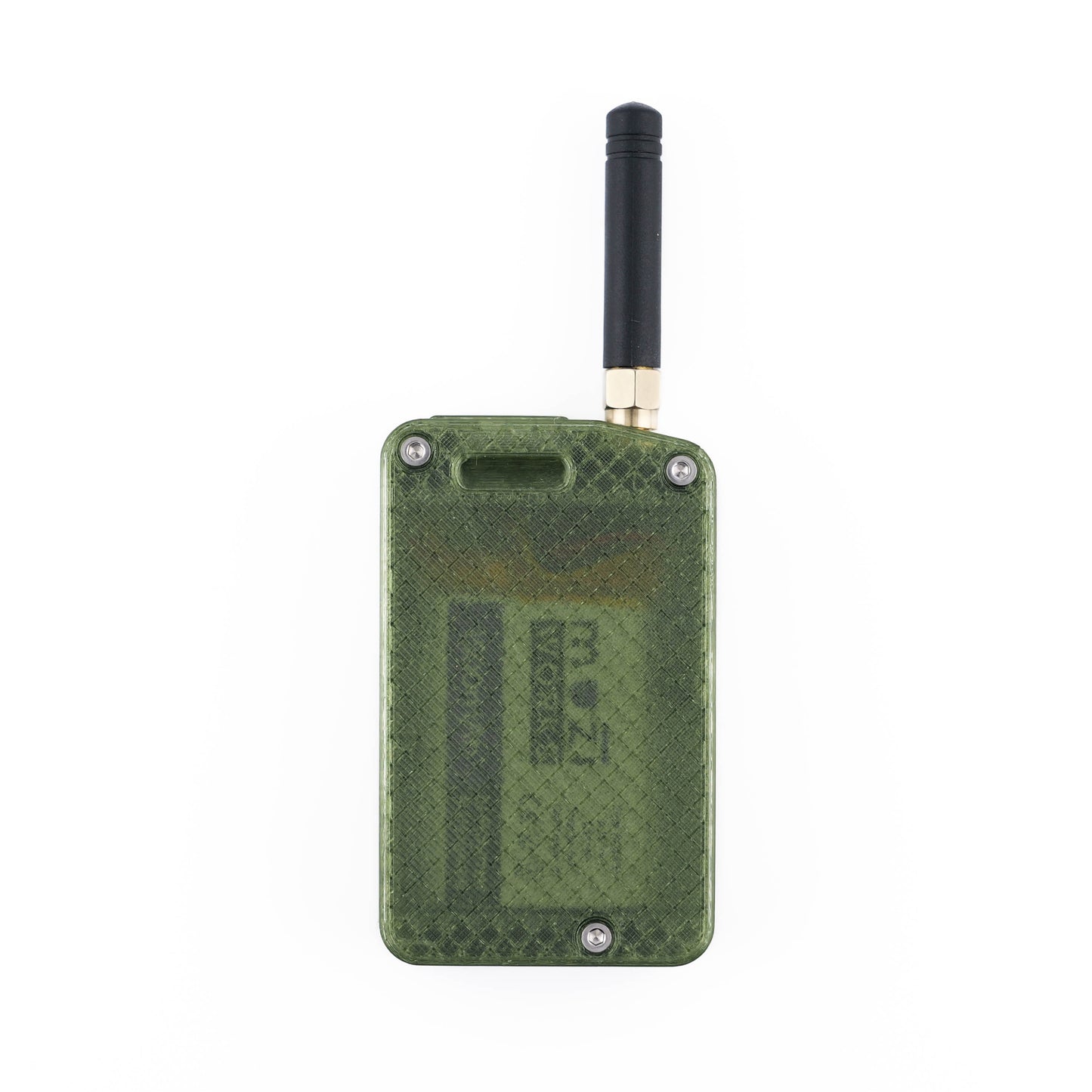 SuperBase Kit