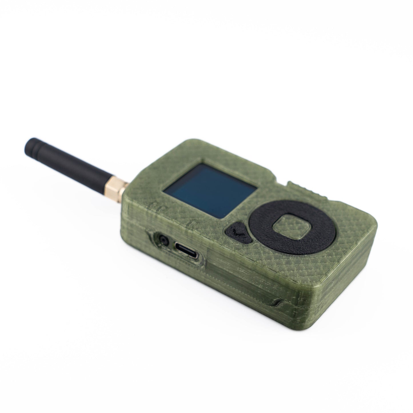 SuperBase Kit